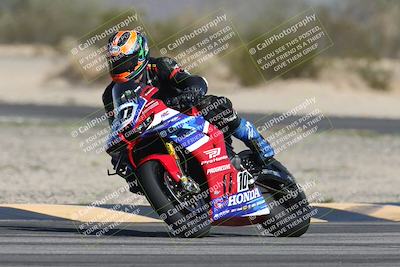 media/Oct-30-2025-Racers Edge (Thu) [[dabbdaf680]]/2-A Group/Session 2 (Turn 5)/